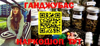 марки nbome Малоярославец