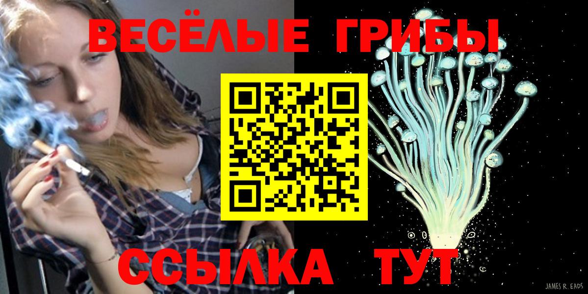 Галлюциногенные грибы Magic Shrooms Тулун